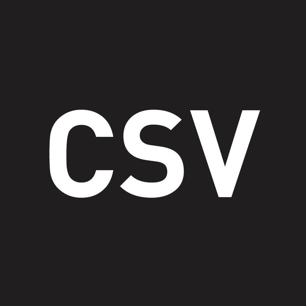 CSV Architects