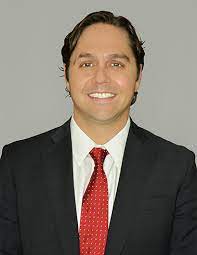 Milner & Markee Immigration Attorneys