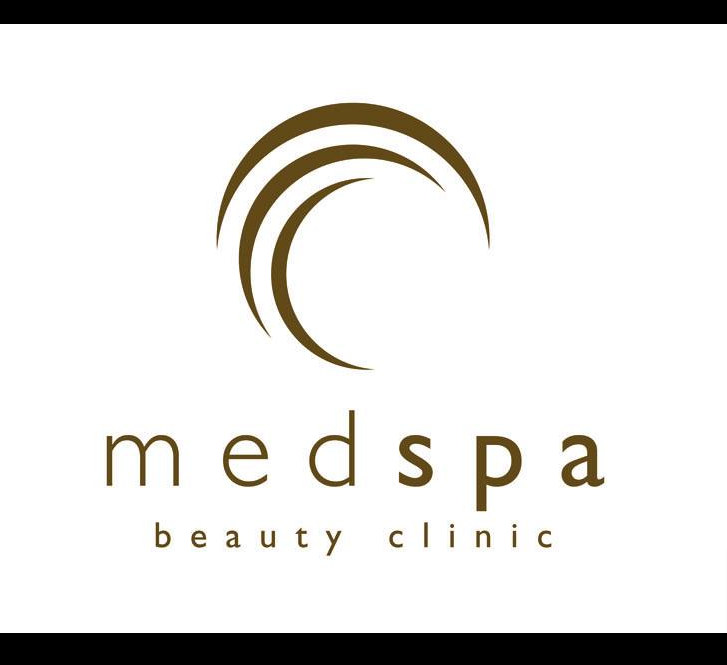 Medspa Beauty Clinic