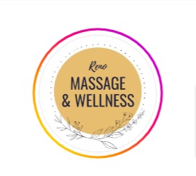 Reno Massage & Wellness