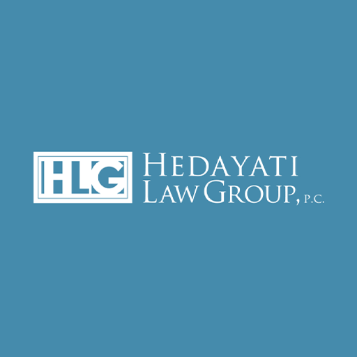 Hedayati Law Group, P.C.