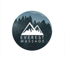 Everest Massage