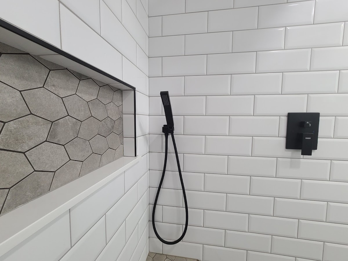 BTBI Renovations