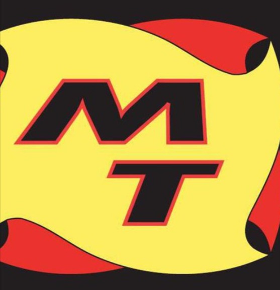 MT Training Center