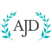 Law Office of Adam J Dugan, P.A.
