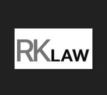 Regina Kiperman, Esq., RK Law PC