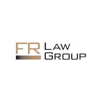 FR Law Group
