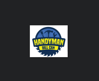 Handyman Bill Can, LLC