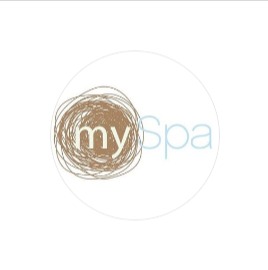 mySpa