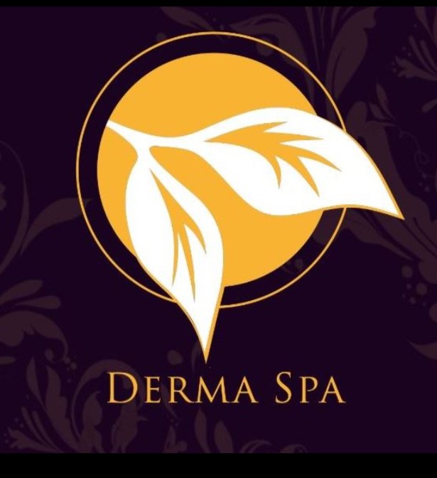 Derma Spa