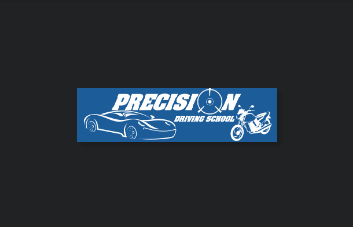 Precision Driving School