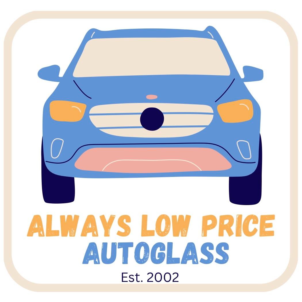 Always Low Price Auto Glass