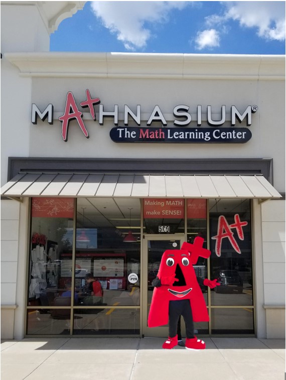 Mathnasium