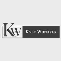 The Law Office of Kyle Whitaker