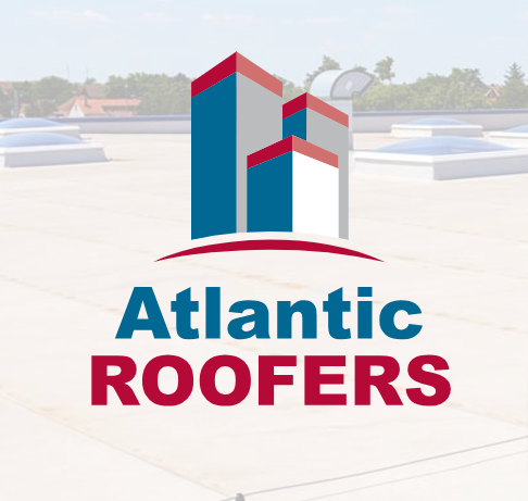 Atlantic Roofers Ltd.