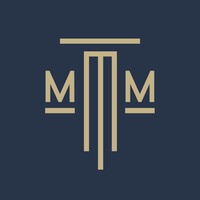 MTM Legal