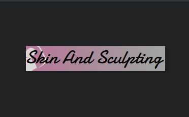 Skin and Sculpting Clinic, Inc.