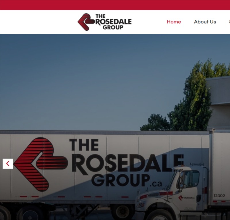 The Rosedale Group