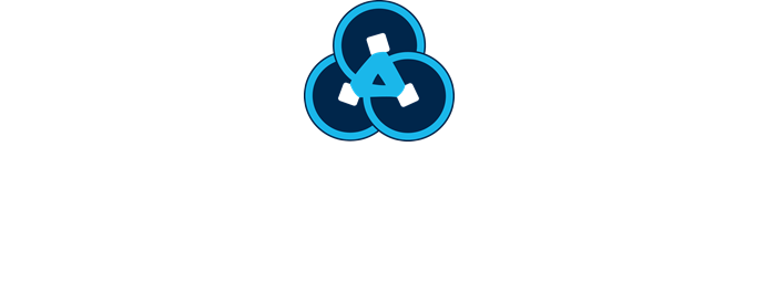 Strategies for Wealth