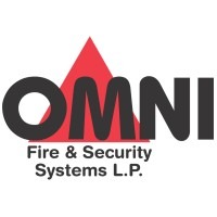 OMNI Fire and Security Systems