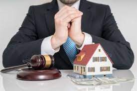 Bourassa Notaire - Droit Corporatif, Commercial, Immobilier, Succession