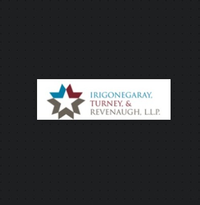 Irigonegaray, Turney, & Revenaugh, LLP
