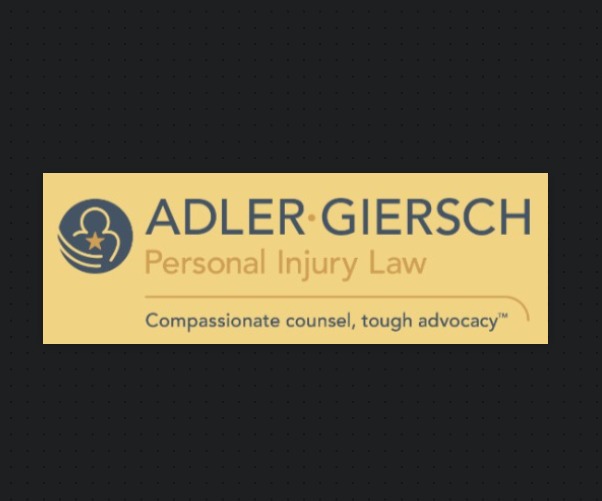 Adler Giersch PS
