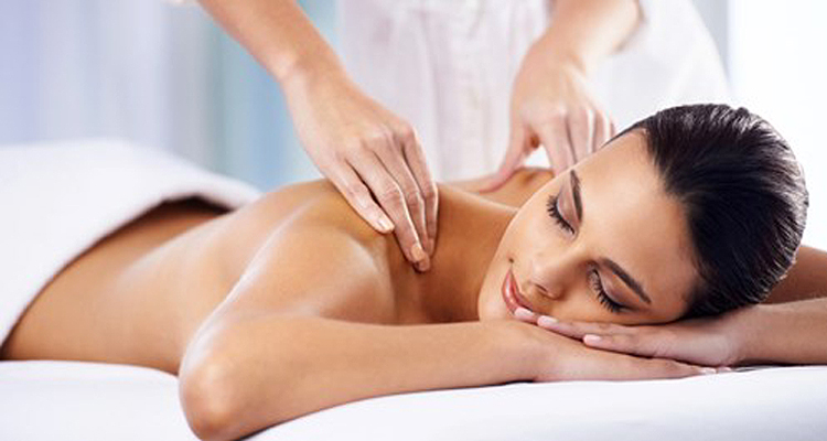 Holistic Healer Greg Roberts