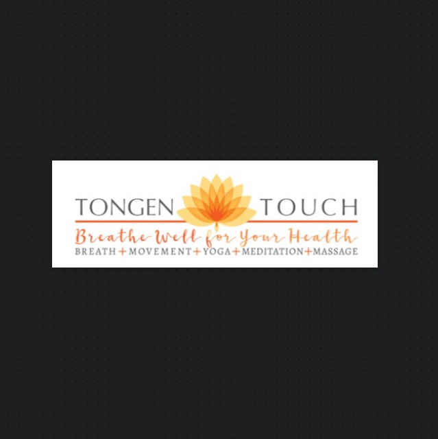 Tongen Touch Massage Therapy