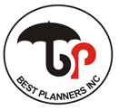 Best Planners Inc.