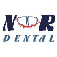 Noor Dental Vaughan