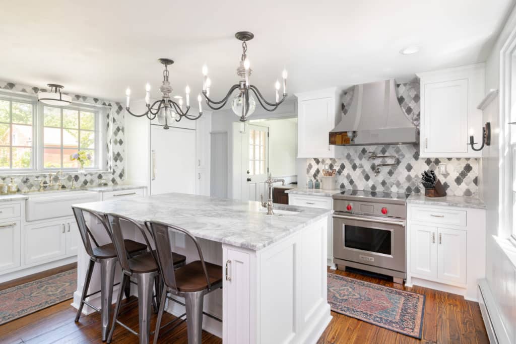 Exceed Kitchen And Bath
