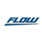 Flow Pre-Owned Center