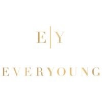 EverYoung Laser & Skin Clinic Vancouver