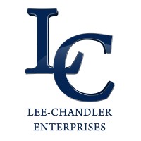 Lee Chandler Enterprises