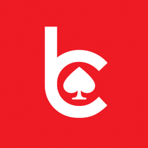bCasino Canada