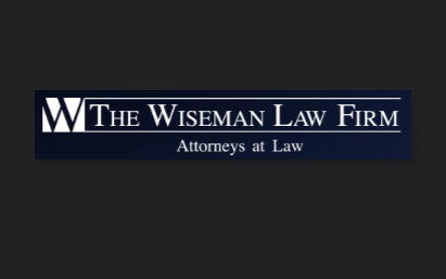 The Wiseman Law Firm