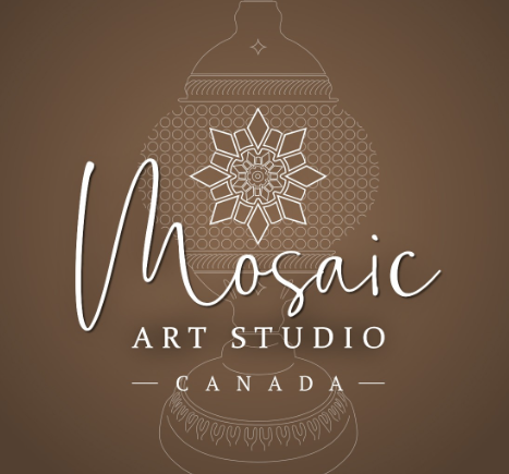 Mosaic Art Studio Ottawa
