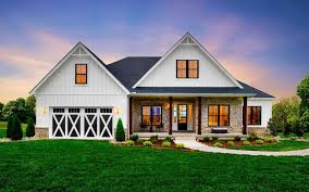 Corleybrothers Tile Setting LLC