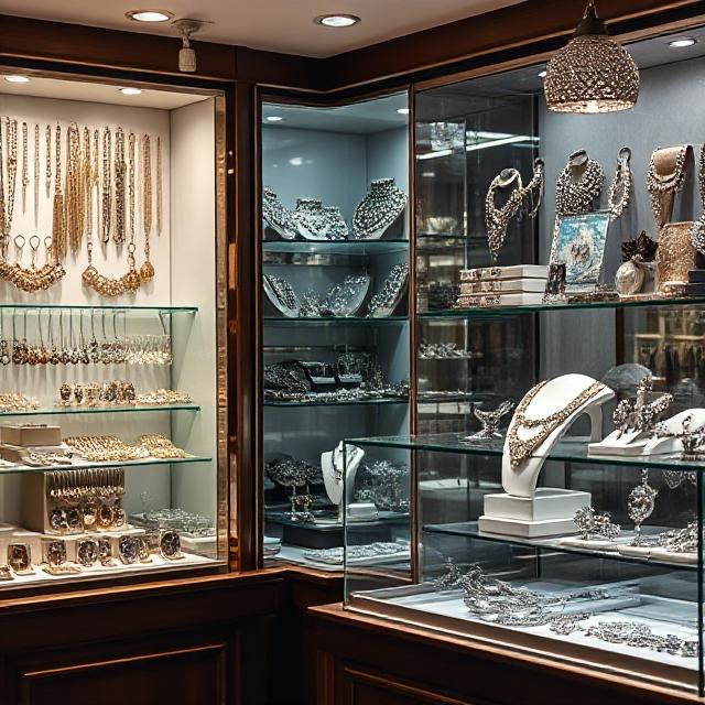 Consider the Wldflwrs Flagship