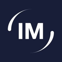Irwin Mitchell Solicitors