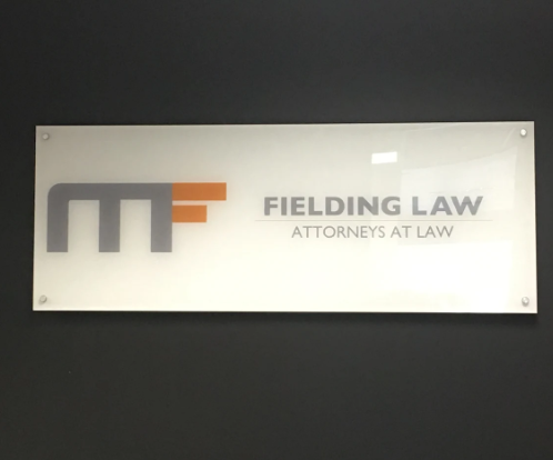 Fielding Law Auto Accident Attorneys