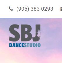 Sandra Bald Jones Highland Dance Studio