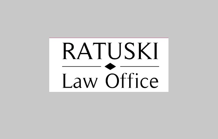 Ratuski Law Office