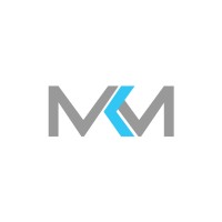 MKM Property Management