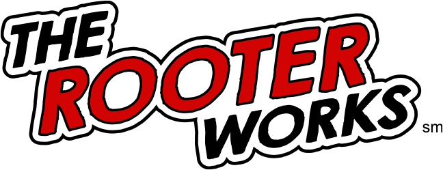 The Rooter Works Plumbing and Drains, LLC
