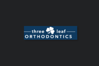 Three Leaf Orthodontics