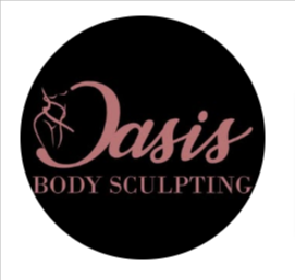 Oasis Body Sculpting