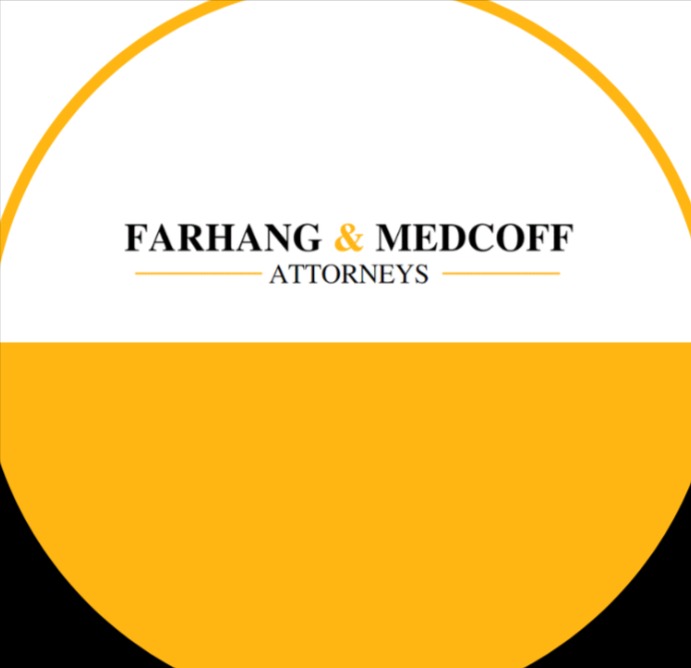 Farhang & Medcoff