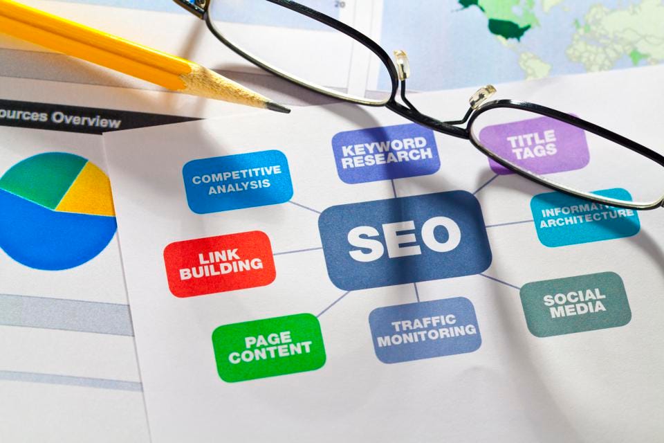 Ottawa-SEO